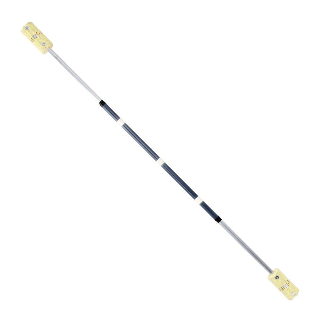 Staff Contact Fibre 150 cm