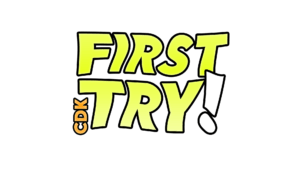 first_try