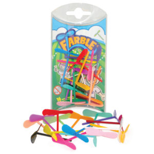 flarble-finger-twist-pack-16-unites