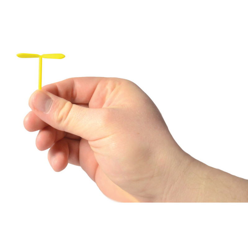 flarble-finger-twist-pack-16-unites2