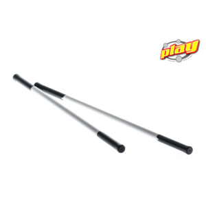 flowerstick-black-white_1