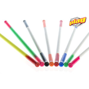 flowerstick-shop-all