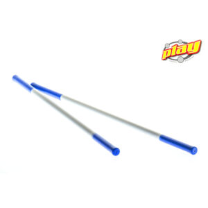 flowerstick-shop-blue-white_2