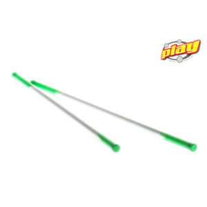 flowerstick-shop-green-white_2