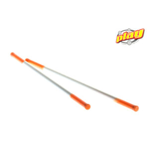 flowerstick-shop-orange-white_2