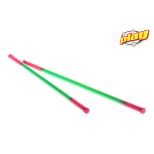 flowerstick-shop-pink-green_2