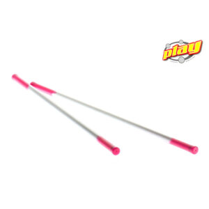 flowerstick-shop-pink-white_2