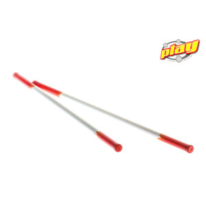 flowerstick-shop-red-white_2