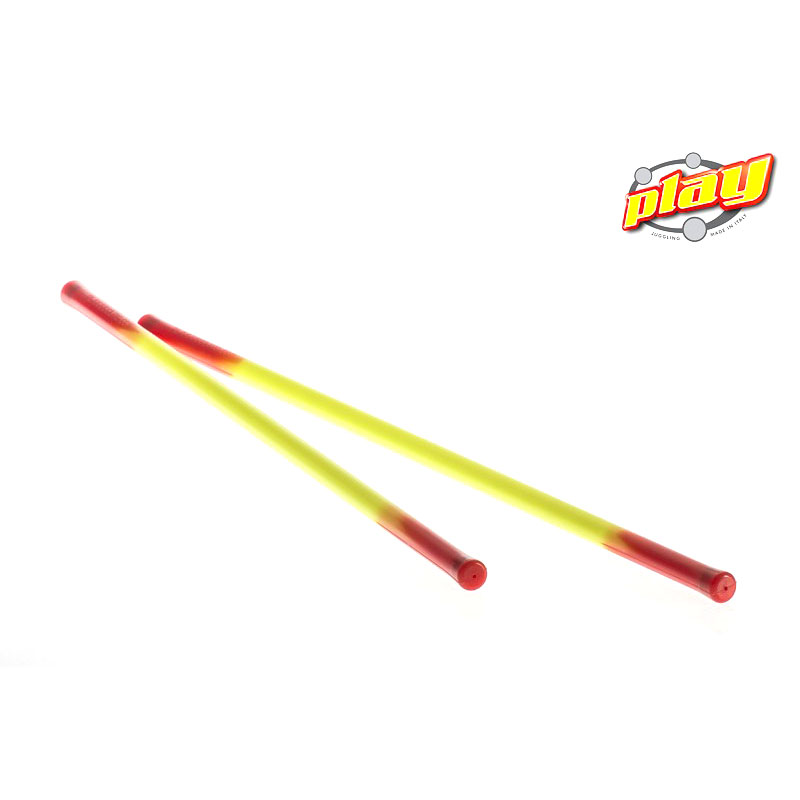 flowerstick-shop-red-yellow_2