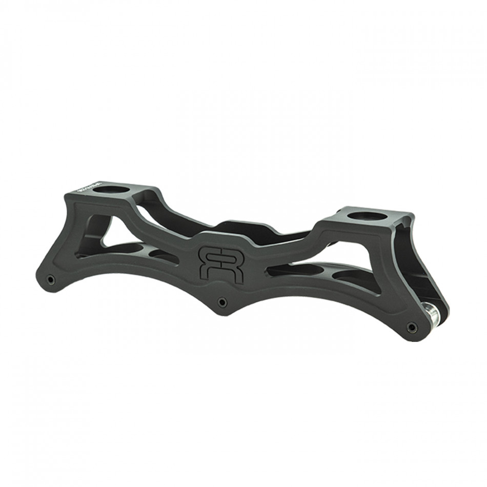 Platine UFS FREERIDE 310