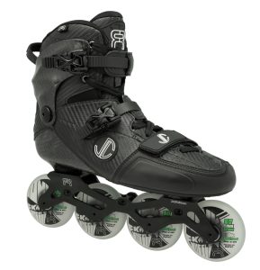 fr-sl-freestyle-black_-_copie