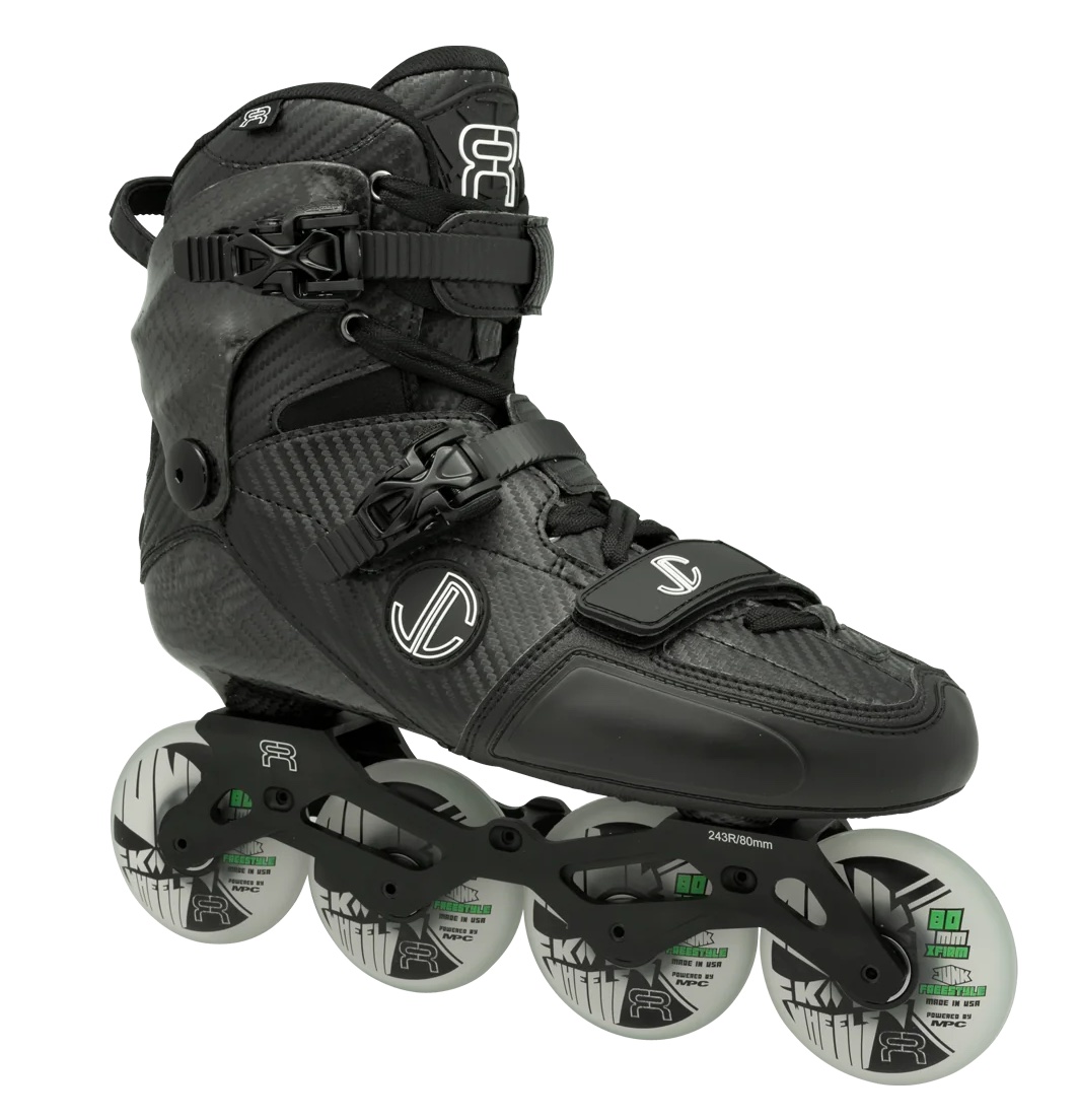 fr-sl-freestyle-black_-_copie