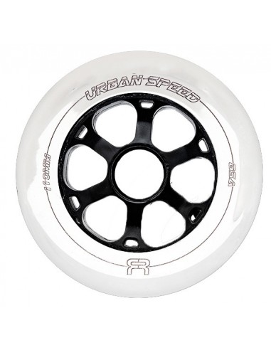 fr-urban-speed-wheel-white-85a