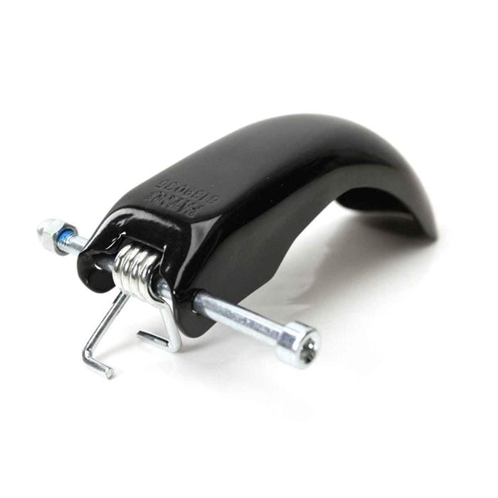 Frein JD Bug MS130 Black