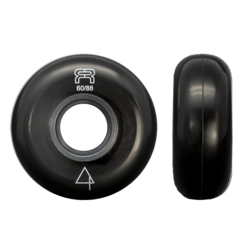 STREET WHEELS - ANTONY POTTIER  62mm/88A