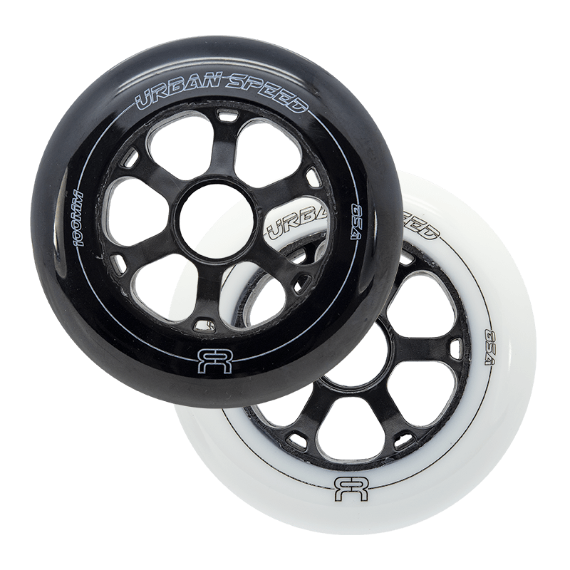 FR Urban Speed W 110mm/85A