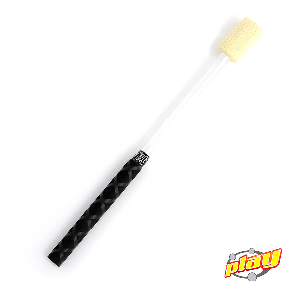 Torche de Cracheur Longue