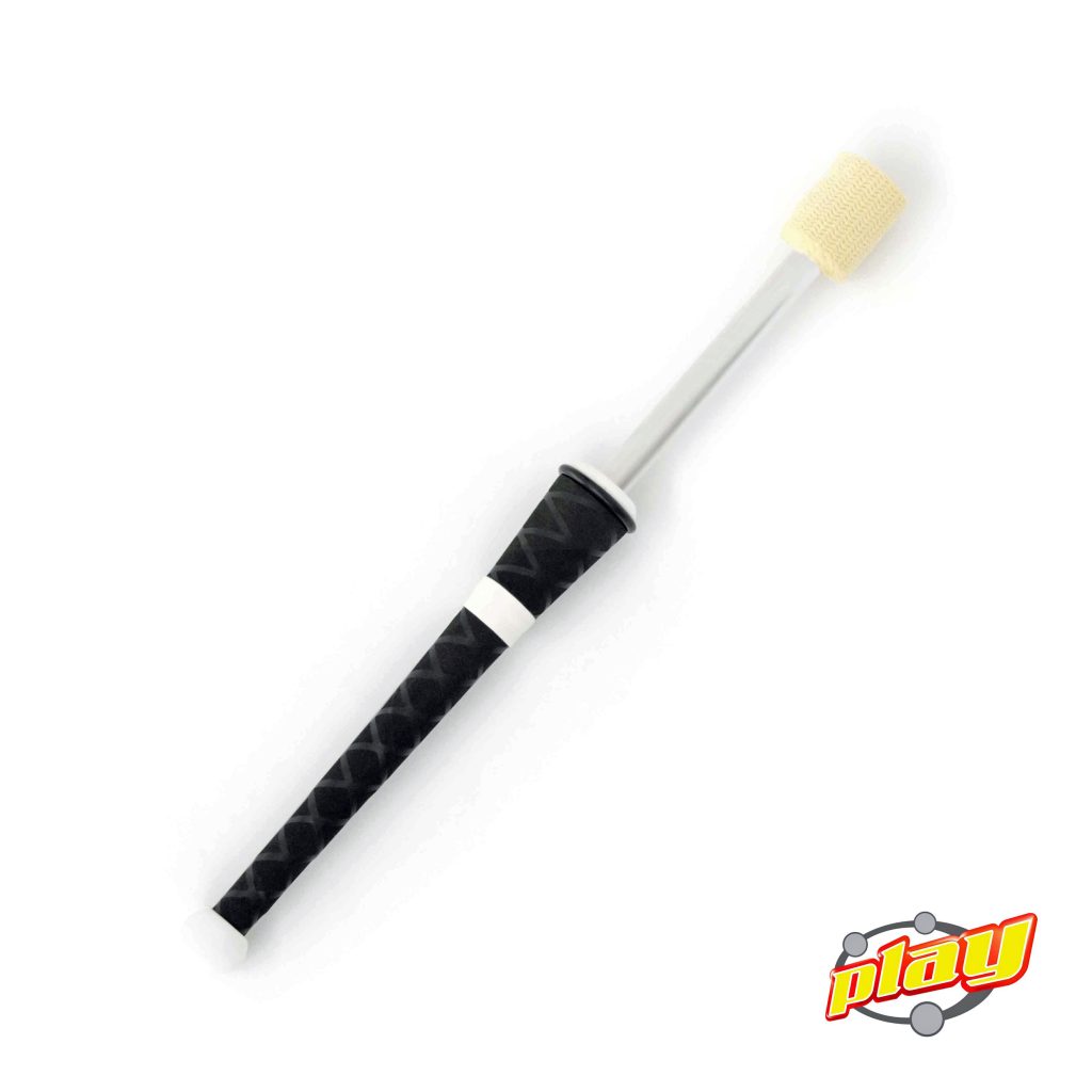 Torche Mephisto 5 cm