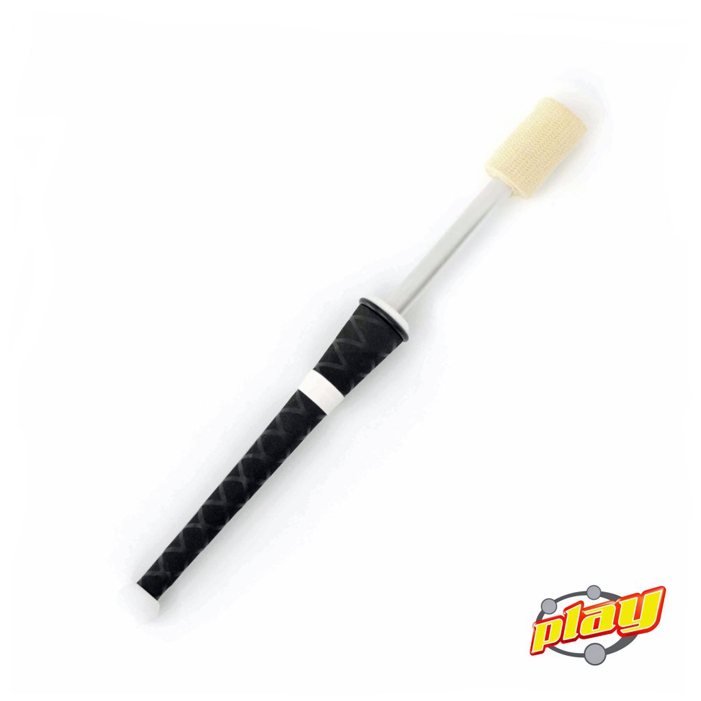 Torche Mephisto 7 cm