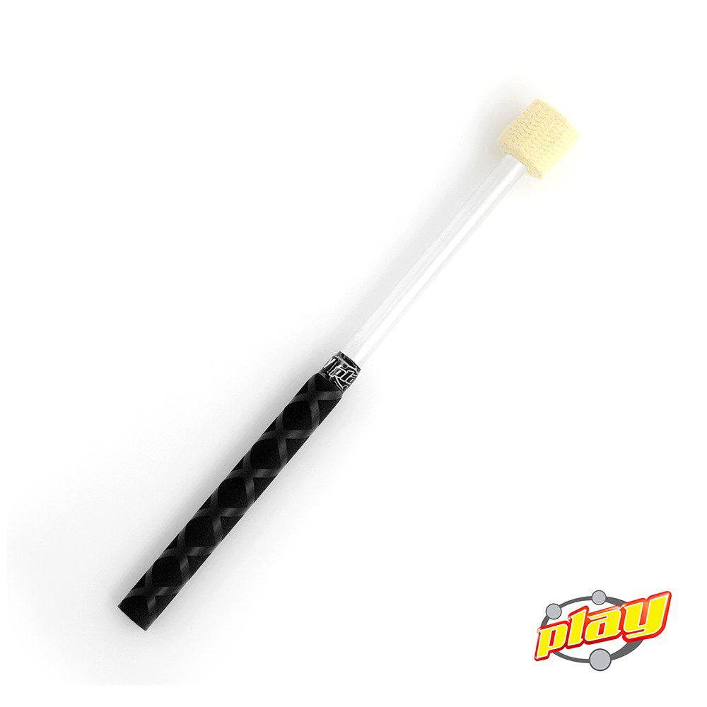 Torche de Cracheur Courte