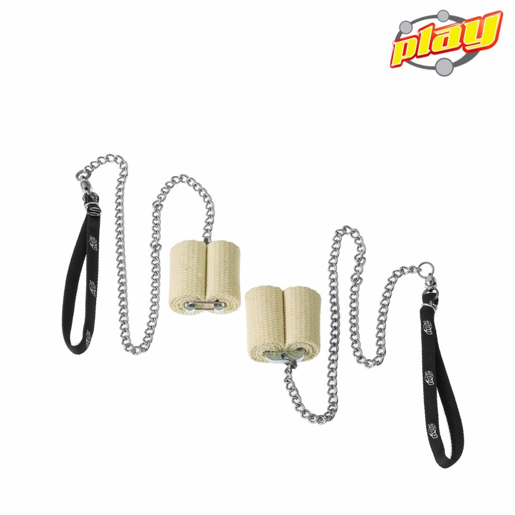 Bolas Feu Poseidon 5 cm