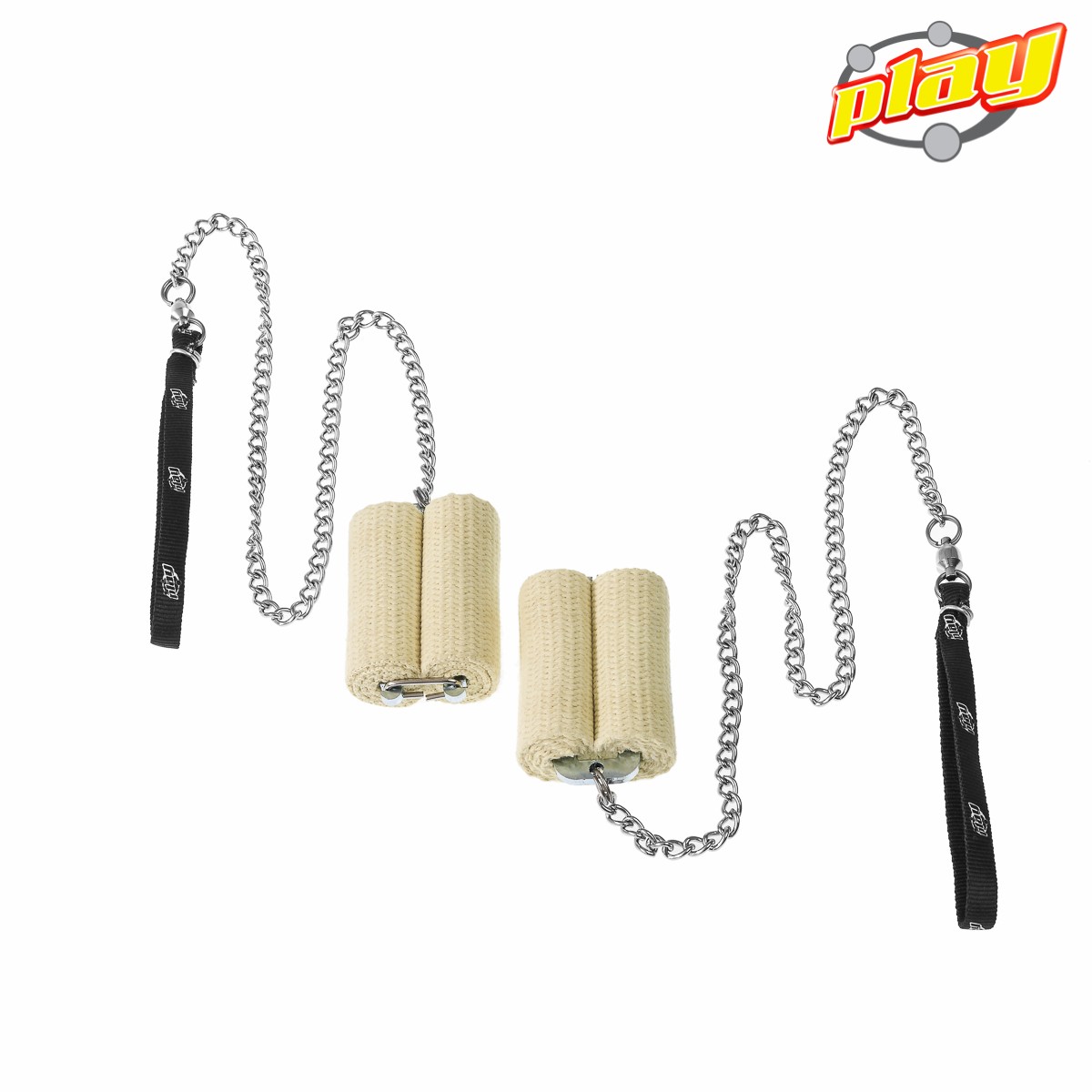 fuoco_poifuoco_b_web