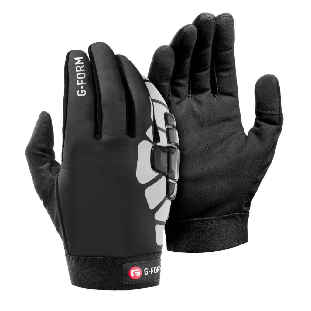Gants Bolle Hiver