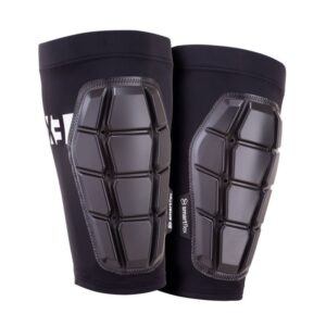g-form-pro-x3-shin-guard