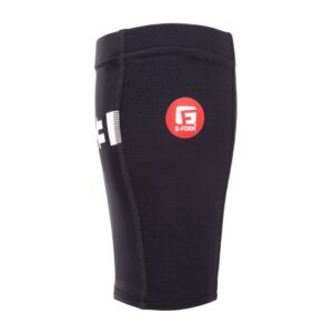 g-form-pro-xfdfd3-shin-guard