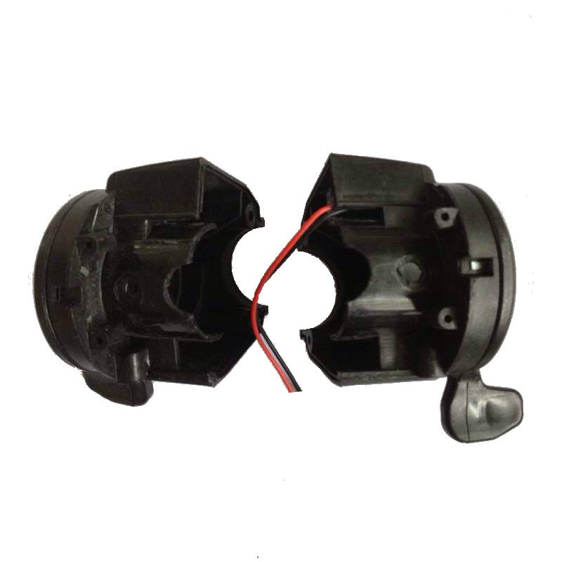 Gâchette de frein E TWOW