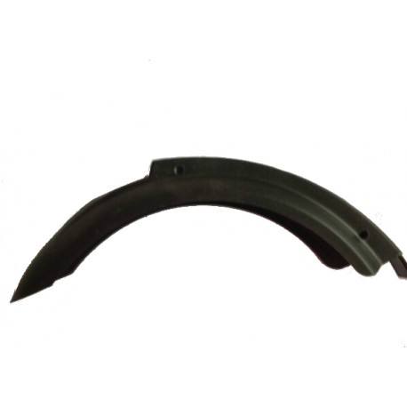 GARDE BOUE ARRIÈRE SANS LED