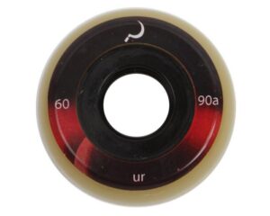 gc_ur60mmscorched_sand