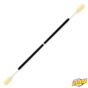 geryon-contact-staff