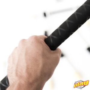 geryon-contact-staff2