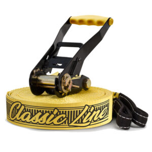 gibbon-classic-line-treewear-set3