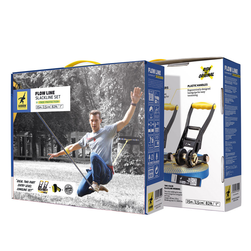 gibbon-flowline-treewear-set3