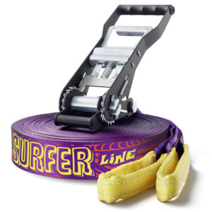 gibbon-surferline-treewear-set