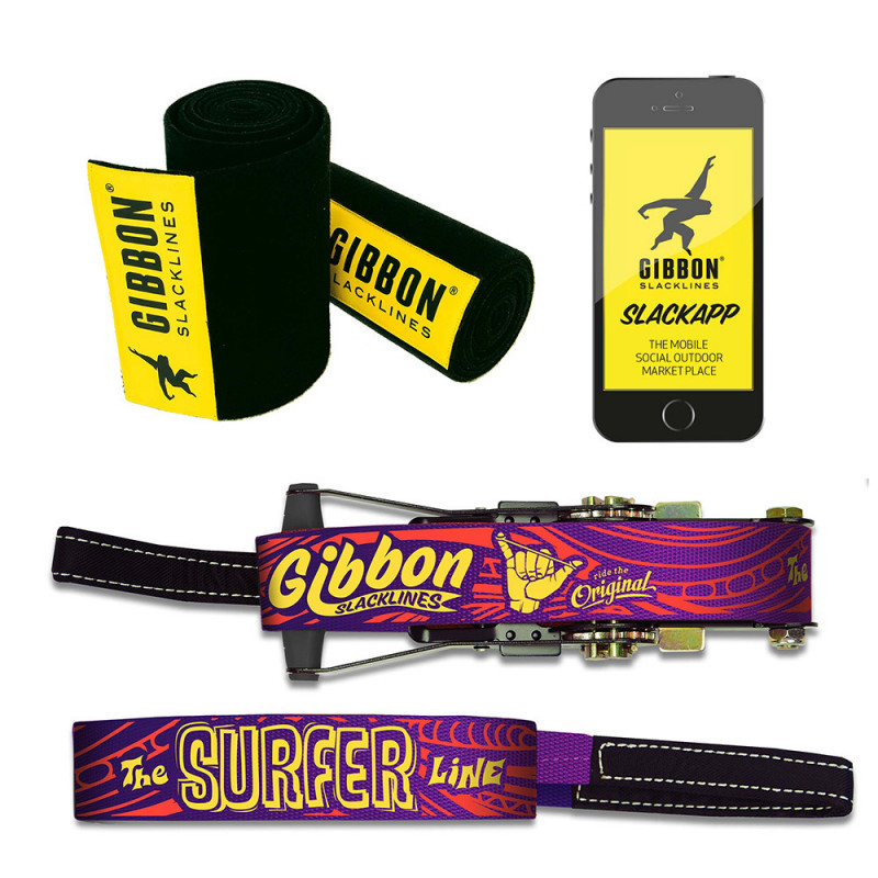 gibbon-surferline-treewear-set345