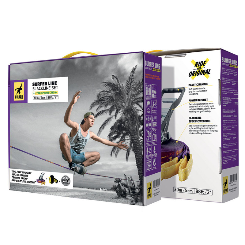 gibbon-surferline-treewear-set3452