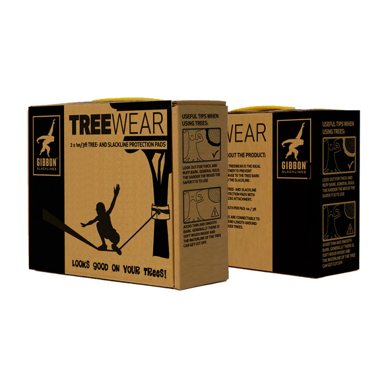 gibbon-tree-wear3