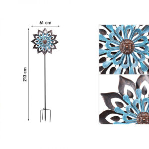 girouette-metal-illusion-geante-duett2