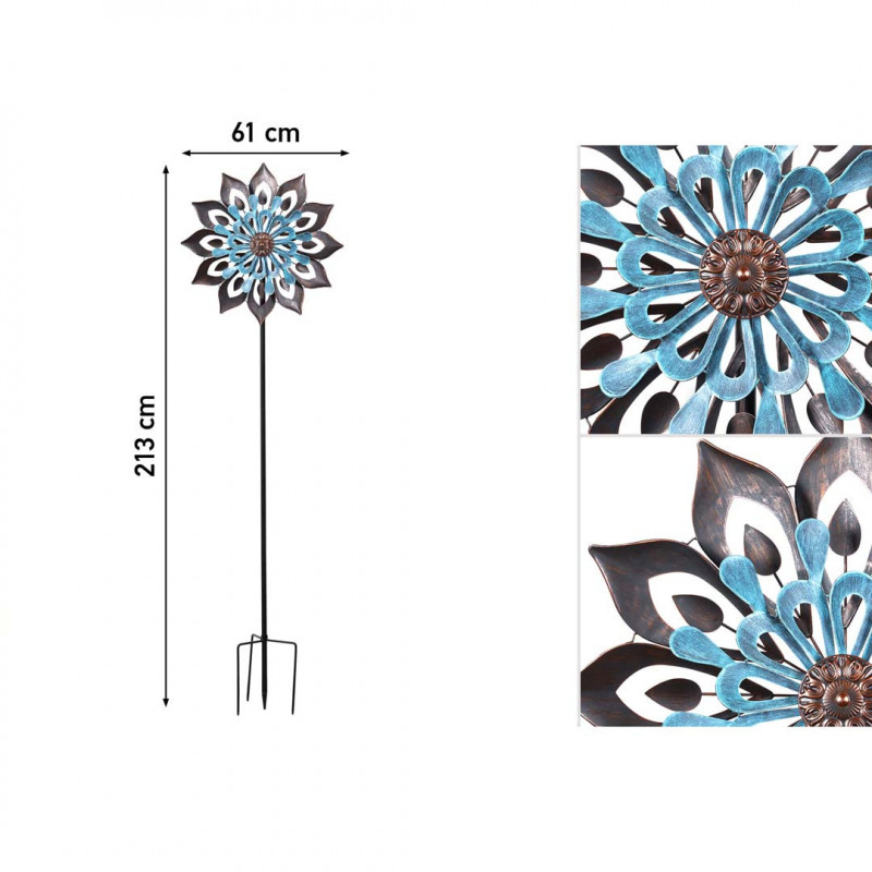 girouette-metal-illusion-geante-duett2