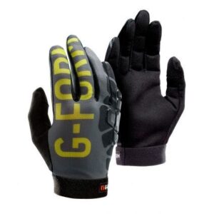 gl040240-soratatrailgloves-grey-acidgreen-master_1500x1500_1