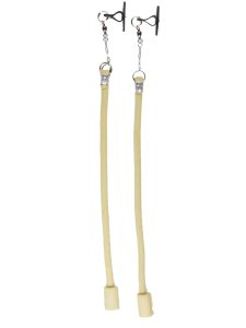 gora-fire-wings_copie