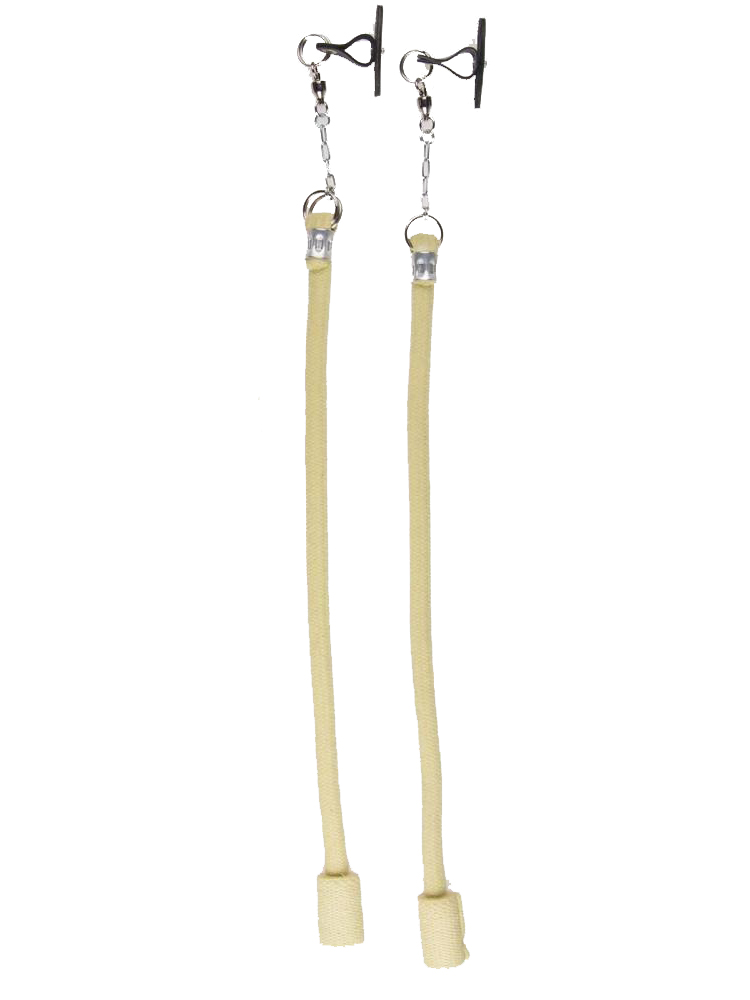 Bolas Fire Wing Gora