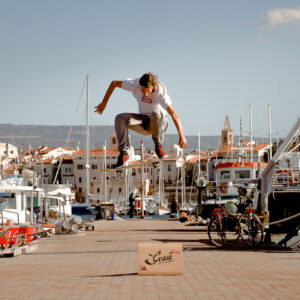 graw-jump-ramp-j25-2