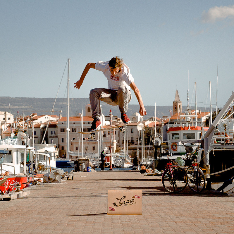 graw-jump-ramp-j25-2