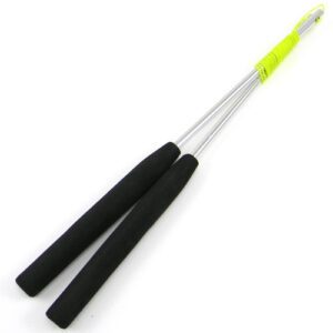 handsticks-jd-aluum-2