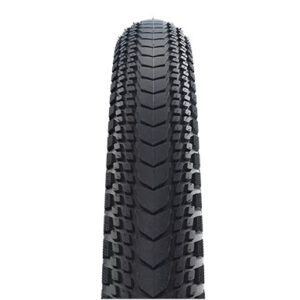 hs603-schwalbe-marathon-almotion-profil-910699