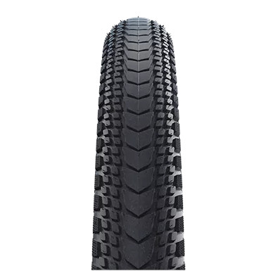 hs603-schwalbe-marathon-almotion-profil-910699